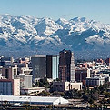 tucson.jpg