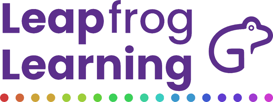 Leapfrog Learning