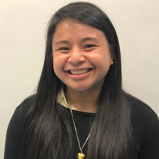 Vivienne Degran.jpeg