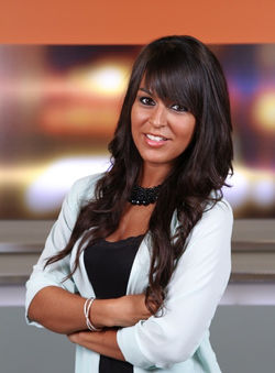 claudia-garrido