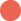 DNG-Bolota-Vermelha-02.png