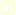 DNG-Linkedin.png
