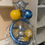 Miniaturbild: Befüllungsballon Folienkrone