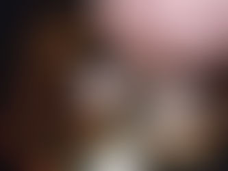 October Is Breast Cancer Awareness Month. "Show Your Support" And "Save Our Sisters&q