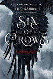 Six of Crows.jpeg
