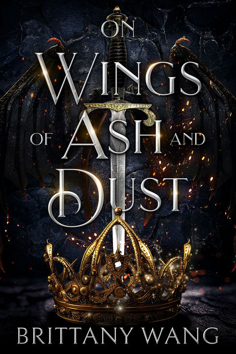 On-Wings-of-Ash-and-Dust-Kindle.jpg
