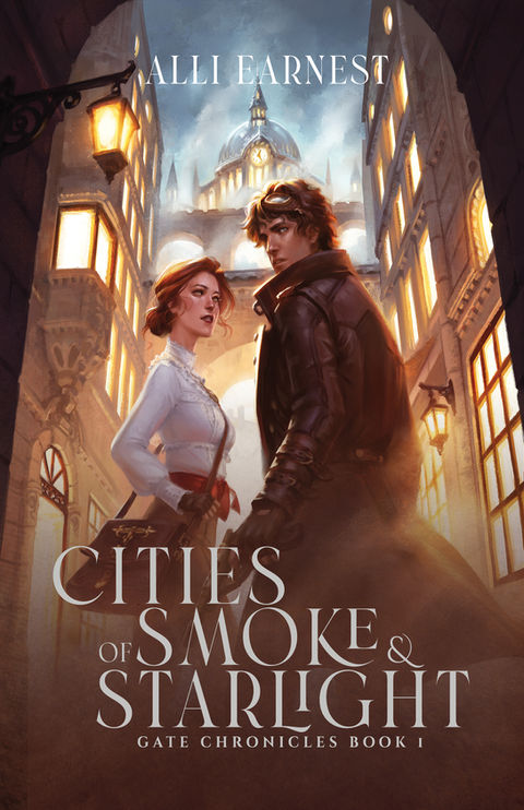 AlliEarnest_CitiesOfSmokeAndStarlightFINALcover.jpg