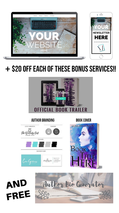 Boot Camp Bonuses 2.png