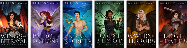 ARC Team Discord Banners (8).png