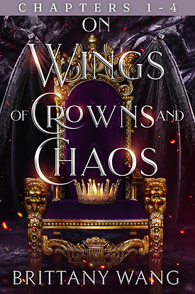 Sequel Temp Cover 2 (18).png