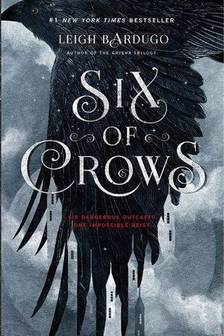 Six of Crows.jpeg