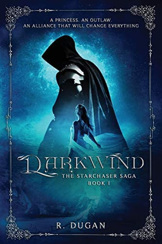 darkwind.jpg