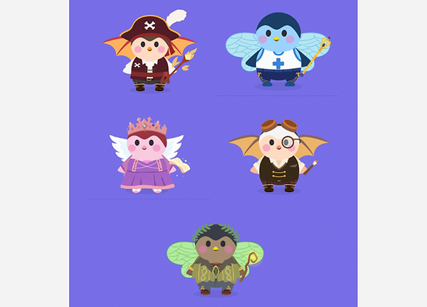 3.png
