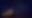 AD Full Series YT Screen.png