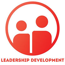 leadership development cv.jpg