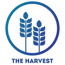 the harvest cv.jpg