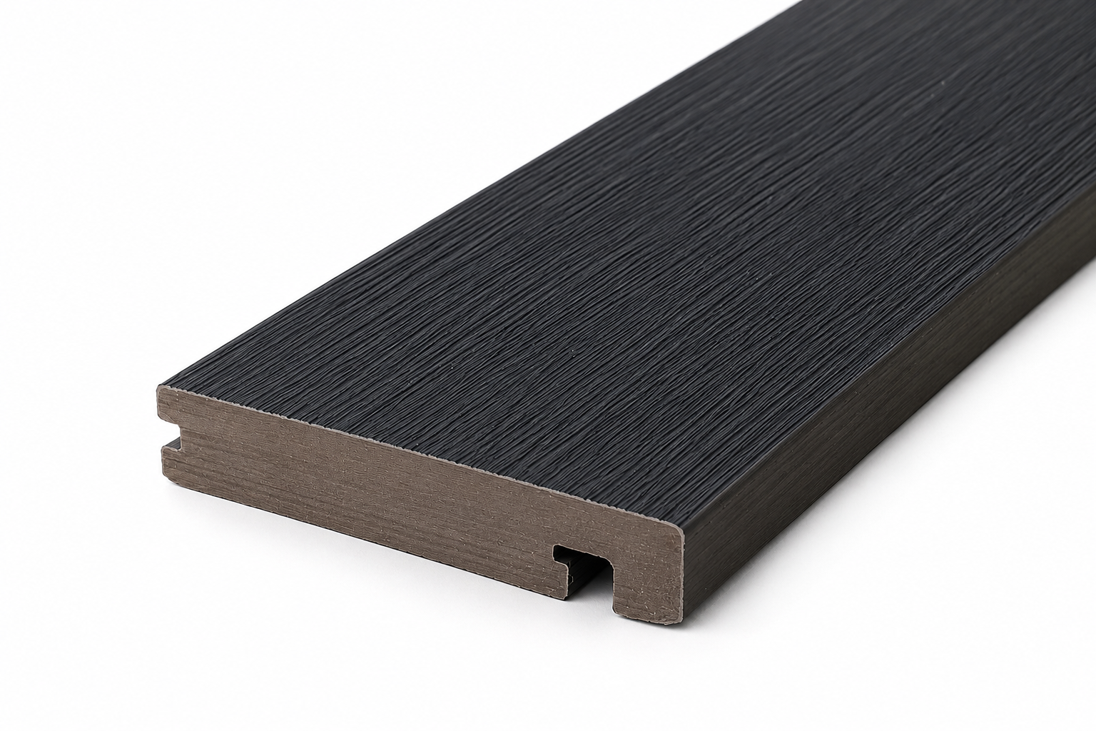Composite Decking Edge Board