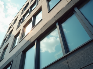 How to Choose the Best Cladding for Your Project