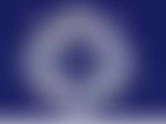 An Exciting and Worthwhile Afternoon with Illuminate!