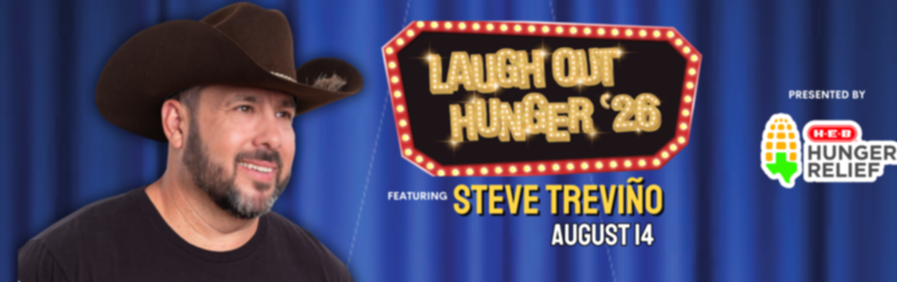 STEVE TREVIÑO (1).png