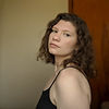 headshot (1).jpg