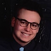 Ben N.JPG.jpg