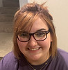 IMG_0659.jpeg