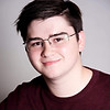 Attach0_02.jpg