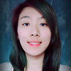 Copy of Chen, Michelle.JPG.jpg