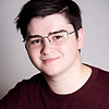 Attach0_02.jpg