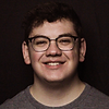Jadon Pic (1).png