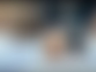 Winter Safety Tips from Those Who Know