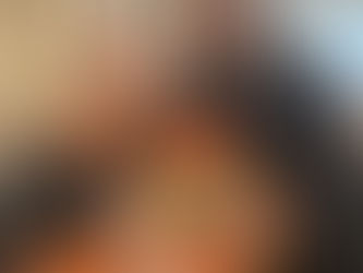 Crafting Joy at Cardinal Village! ✨🌈