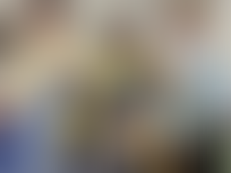 Quilting Comfort: South Shore Stitchers’ Compassion Touches Hospice Patients’ Lives