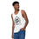 Thumbnail: 'Gateway' men’s premium tank top