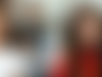 토론토 다운타운 국제학교 중 시설 최고! 아일락 국제학교 ILAC International High School