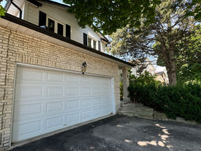 2025년 토론토 지역 쏜힐(Thornhill) 홈스테이 안내 -Thornlea SS, Willowbrook PS 학군