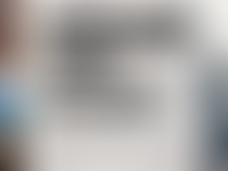 [칼럼] 캐나다 검정고시? CAEC학력시험, 어떻게 활용할까