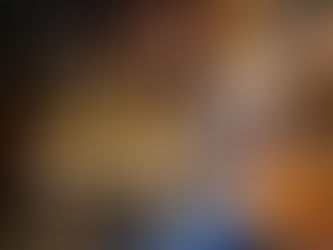 아는 학부모들만 북마크 해둔다는 전 세계 1위 무료 과학 실험실, PhET