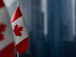 2024년 11월 1일부터 달라지는 운명, 캐나다 학생비자 및 PGWP 최신 변경사항 완벽정리!