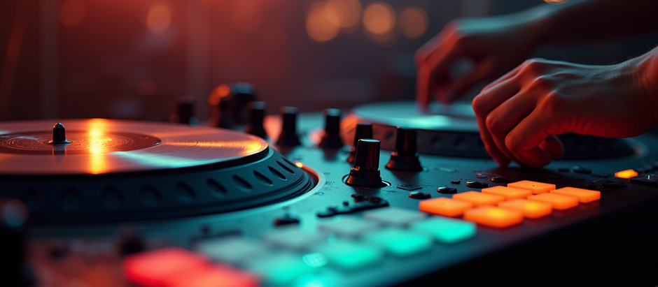 How to Find Budget-Friendly Options for Wedding Entertainment