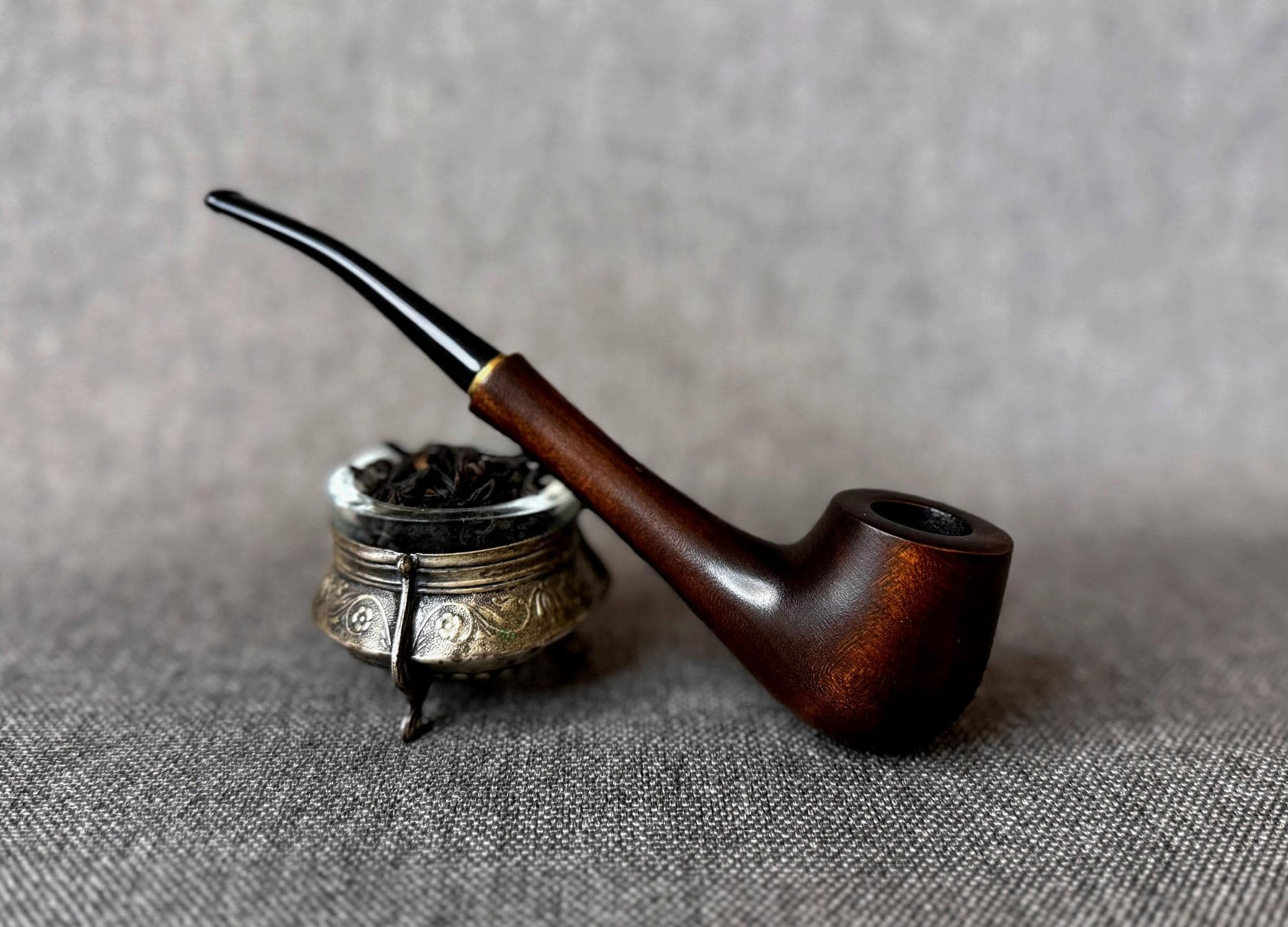 Pipe