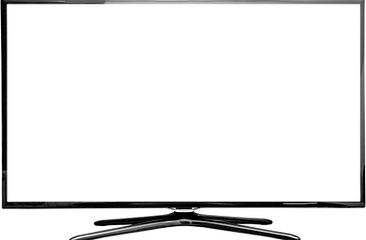 tv2.png