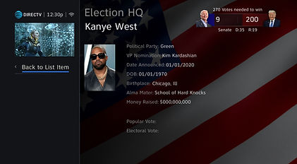 elections-new1.jpg