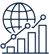 TBM-Institutional-Icon.png