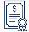 TBM-Capital-Advisory-Icon.png