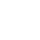Private-Bank-Icon