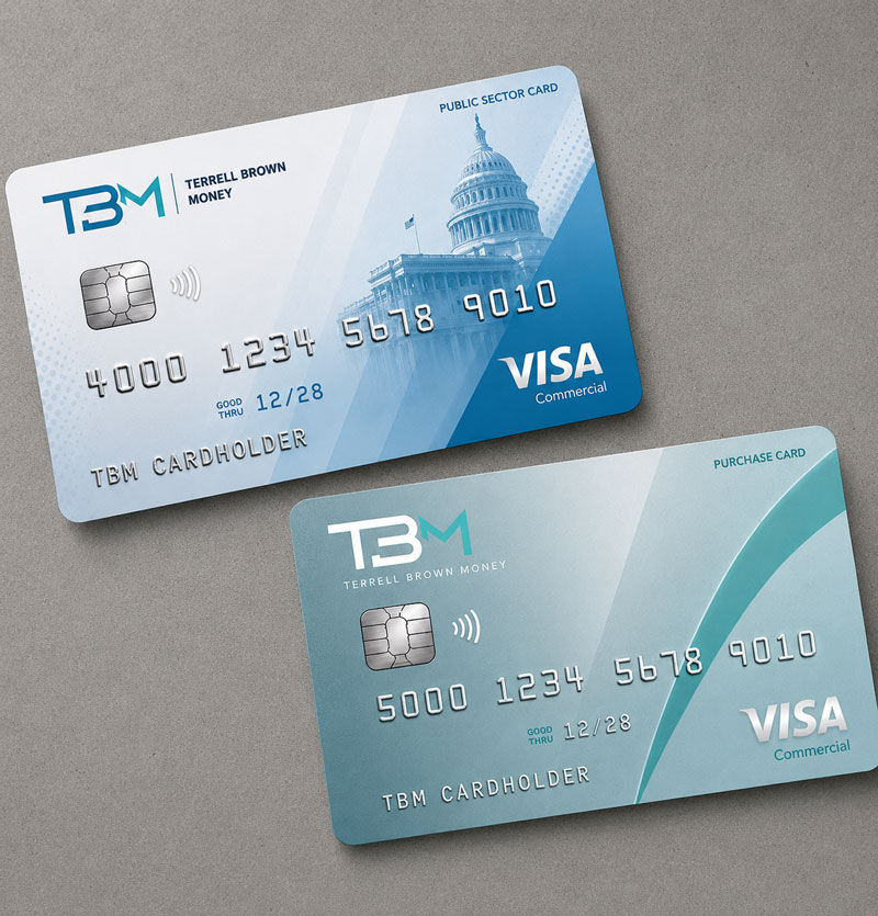 TBM-CC-PC-Cards-Image