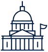 TBM-Public-Sector-Icon.png