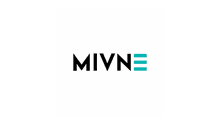 mivne.png